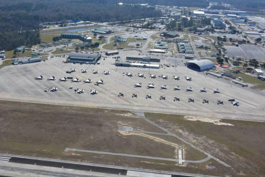 中国弹道导弹打击效果,中国弹道导弹威力有多大