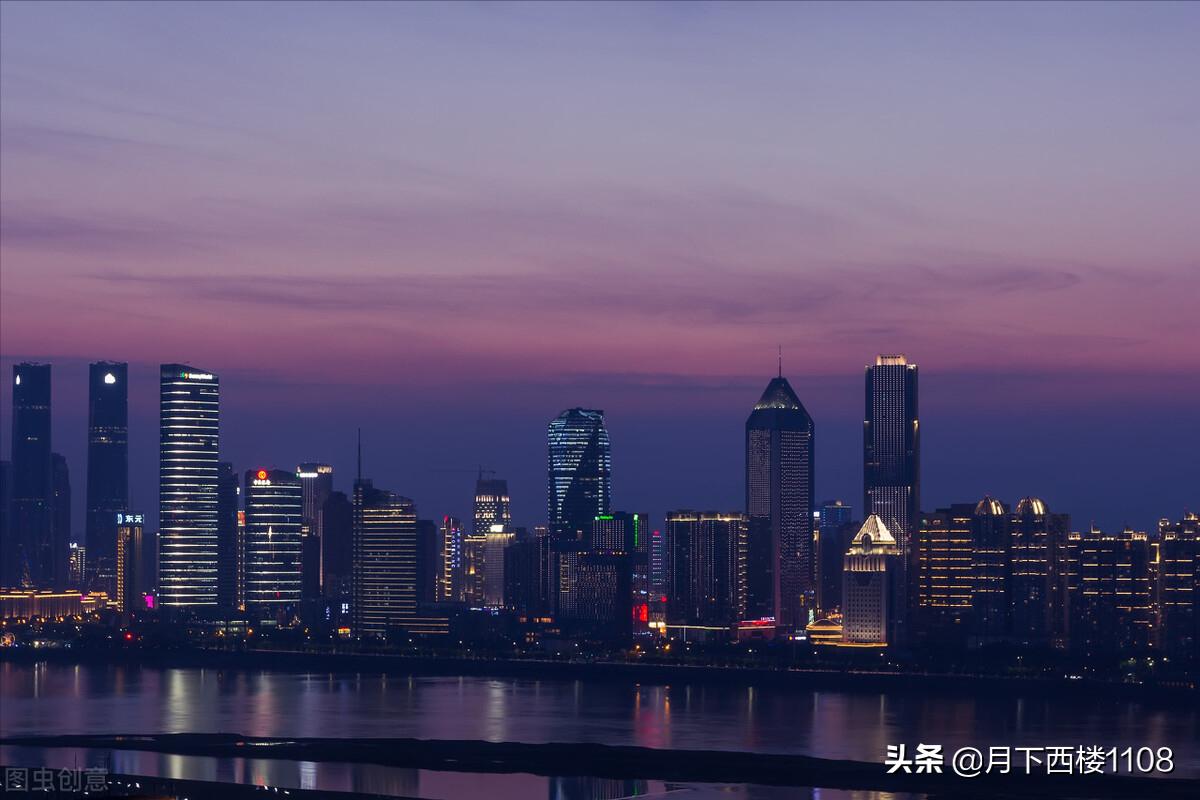 大美江西简介,大美江西介绍