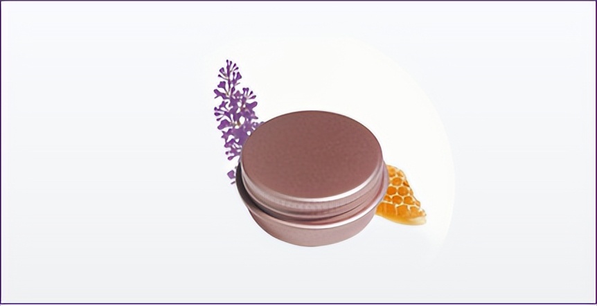 有哪些灭蚊产品对人体没有害,防蚊什么最有效