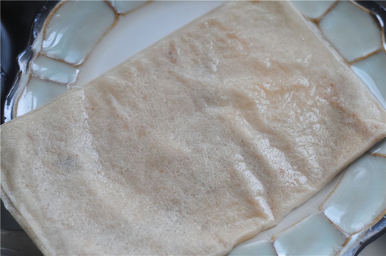 嘴馋又担心长胖,嘴馋又怕胖咋办