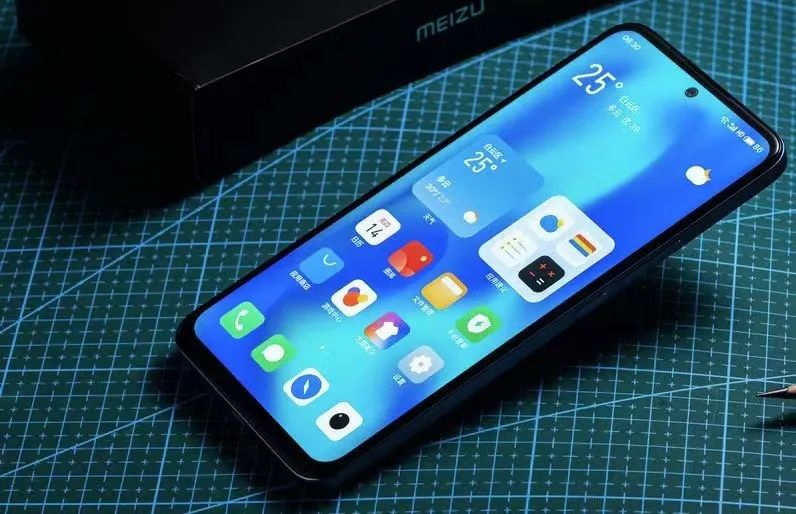 推荐魅族性价比高的手机,魅族18三款哪款性价比最高