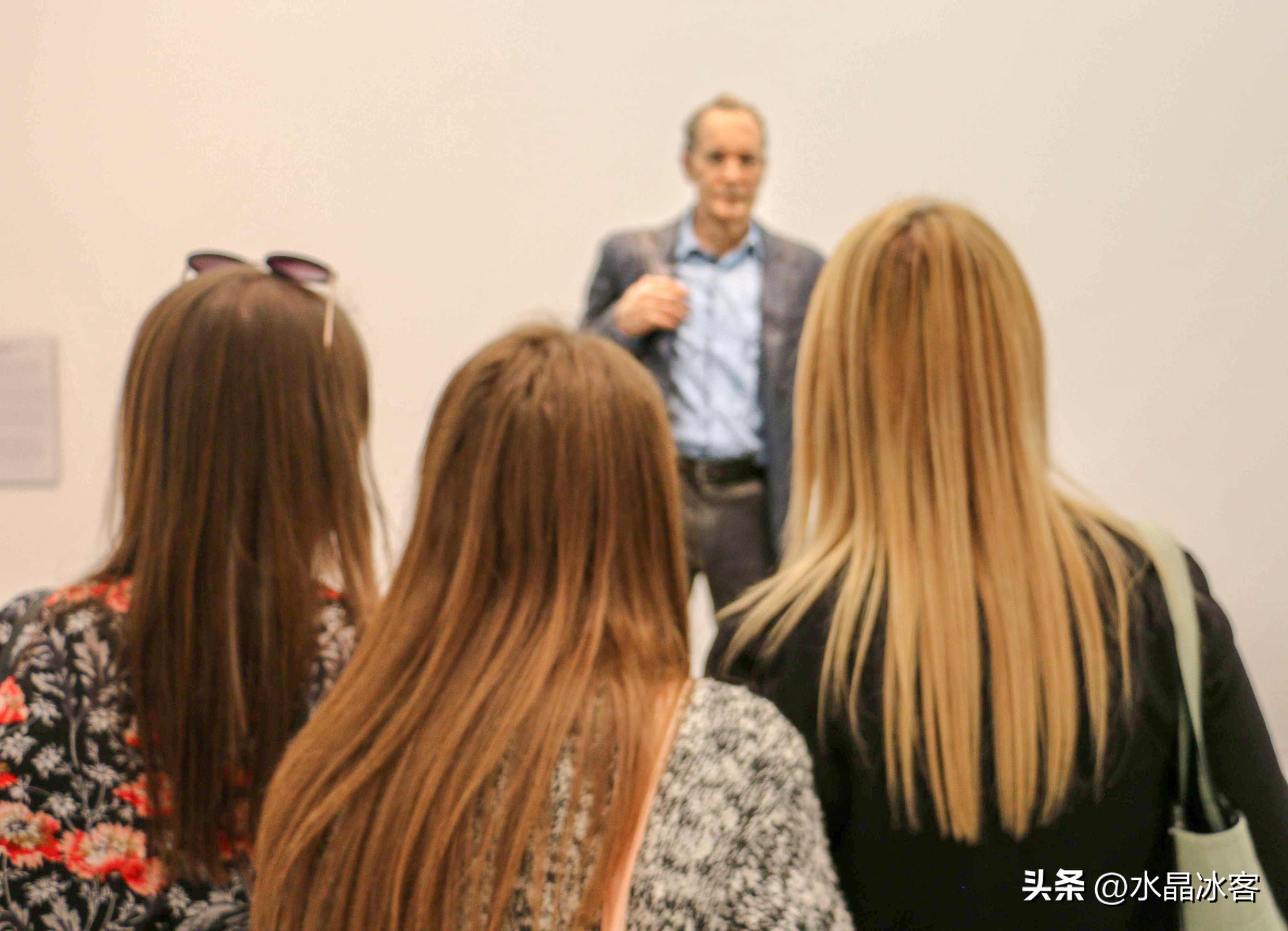 英国伦敦塔桥,英国行购物