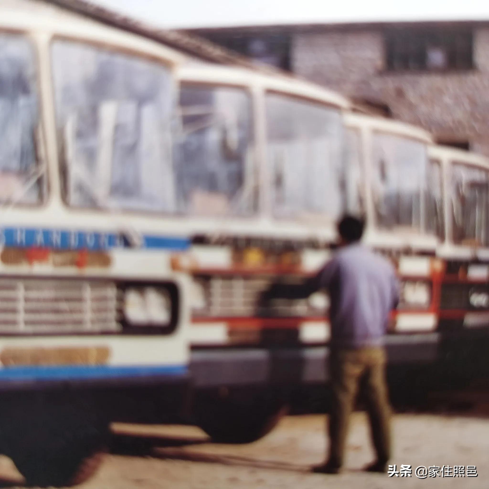 日照文旅,日照索隆