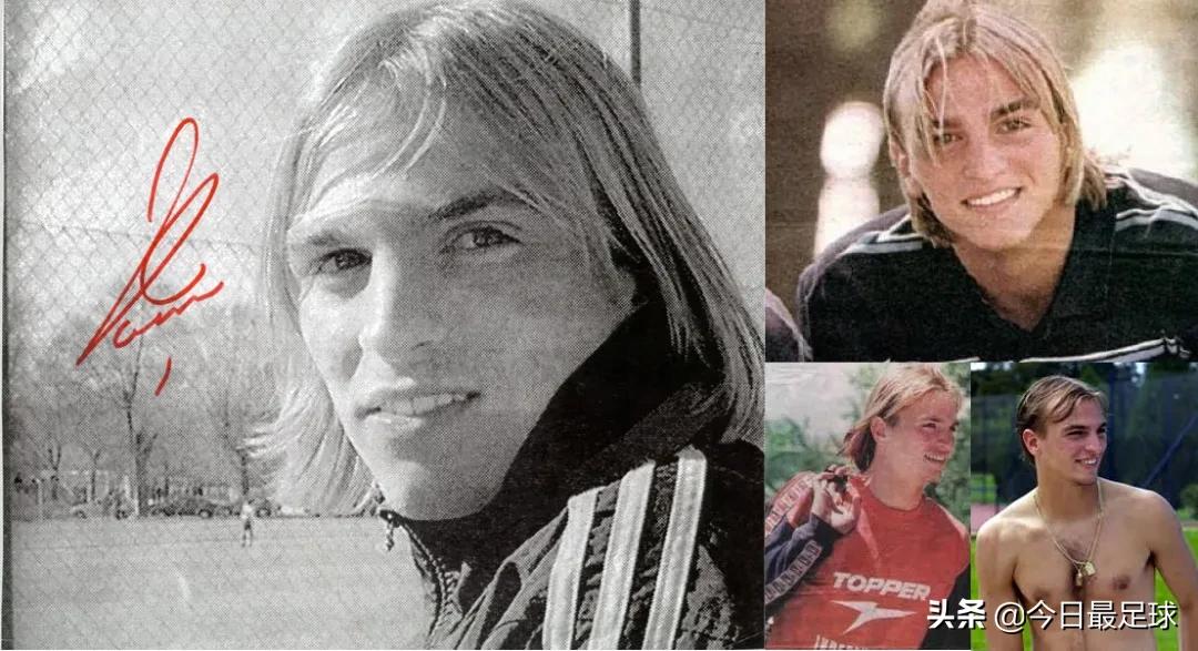 年轻坎比亚索,坎比亚索巅峰期