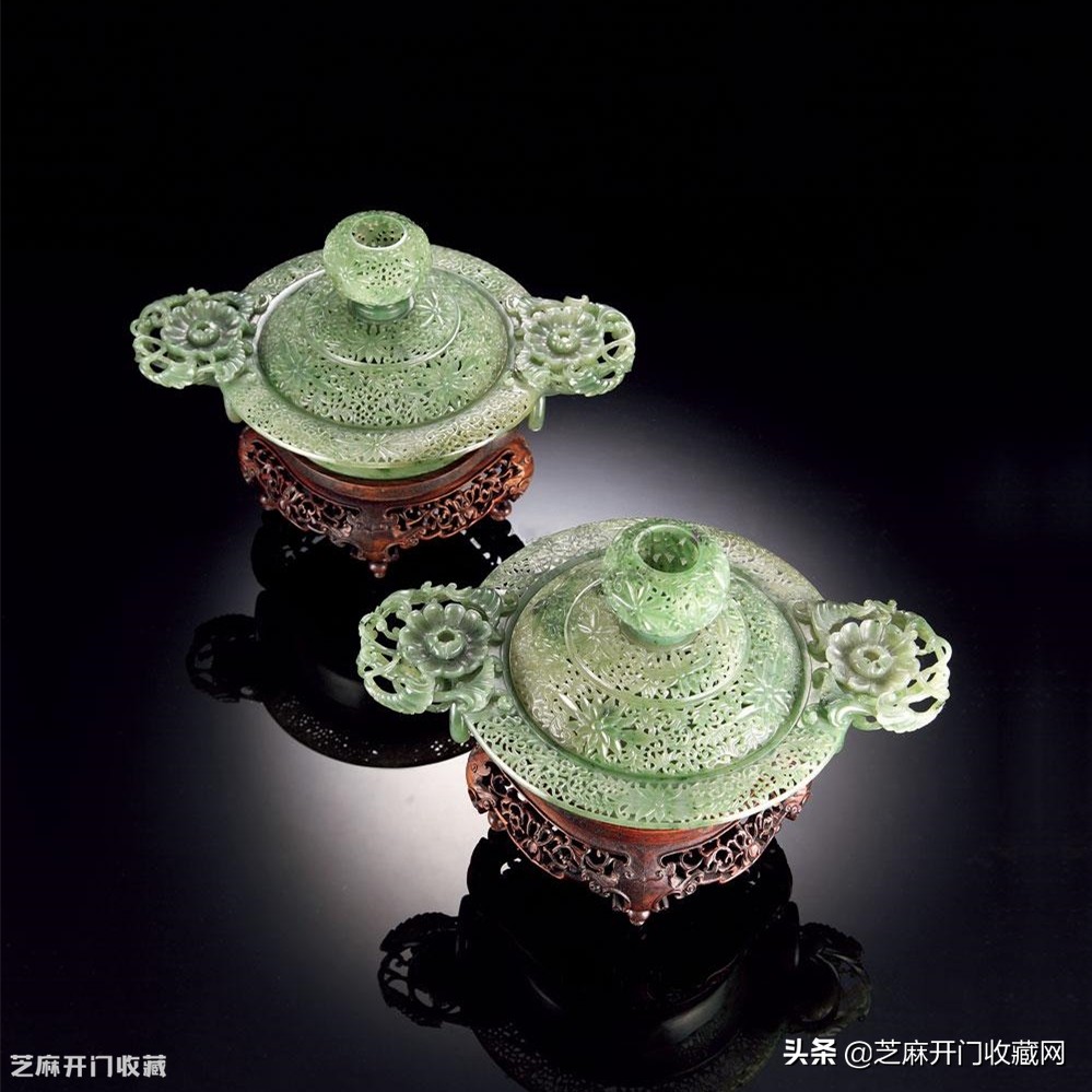 辟邪玉和银,金压惊银辟邪玉养人