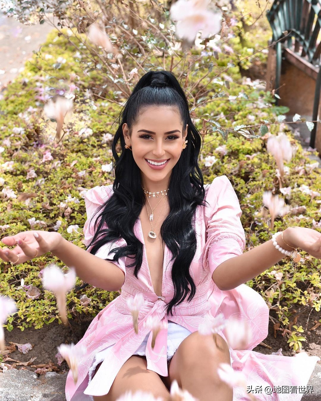 哥斯达黎加与哪个国家关系好,哥斯达黎加是哪个国家的殖民地