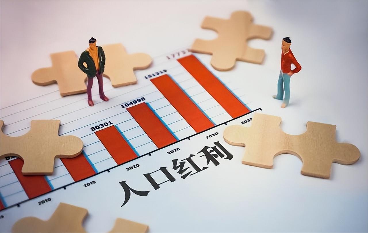 4月24日新闻联播内容,4月4号的新闻联播视频