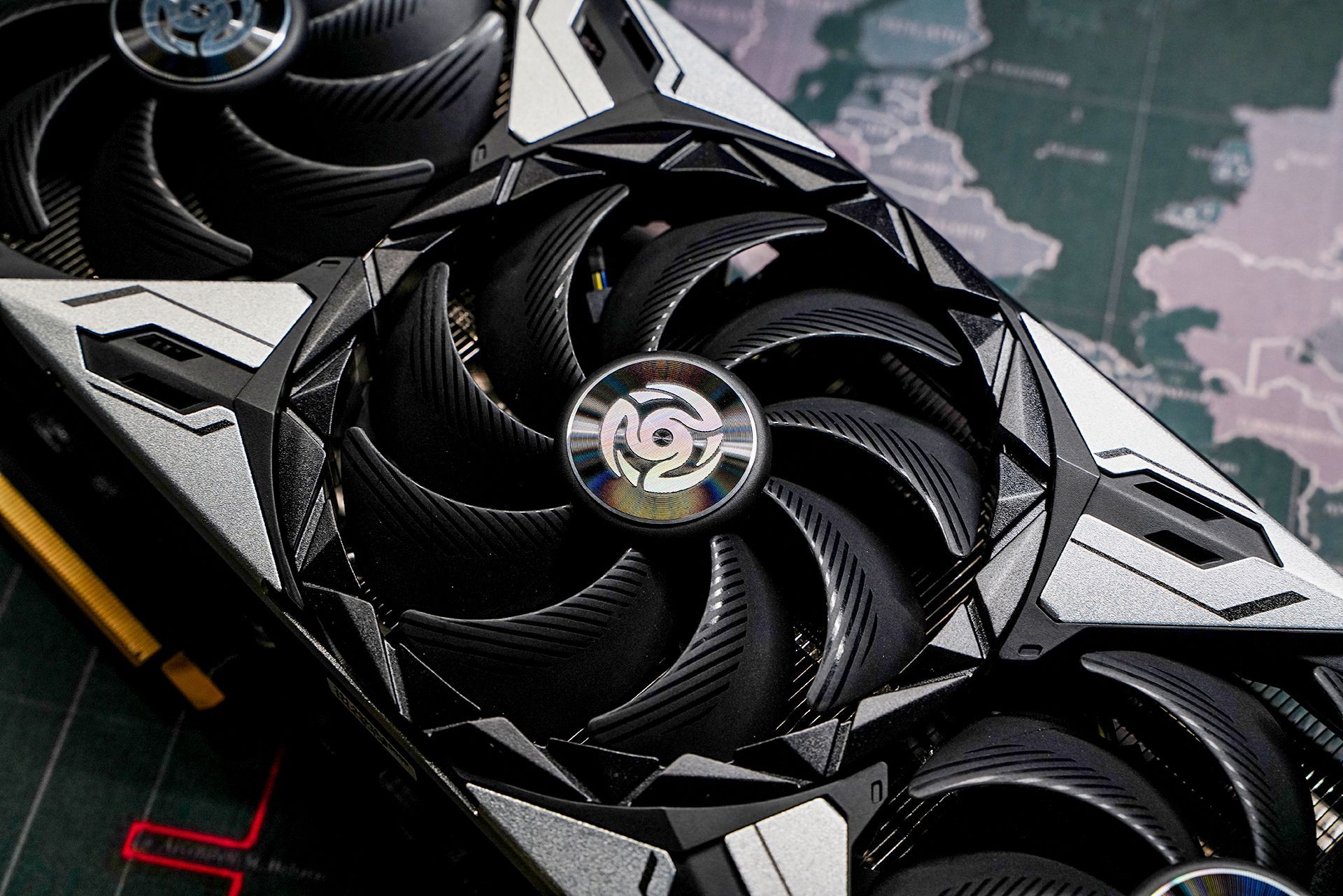 什么处理器打游戏用得比较好一点,八个处理器打游戏的性能怎么样