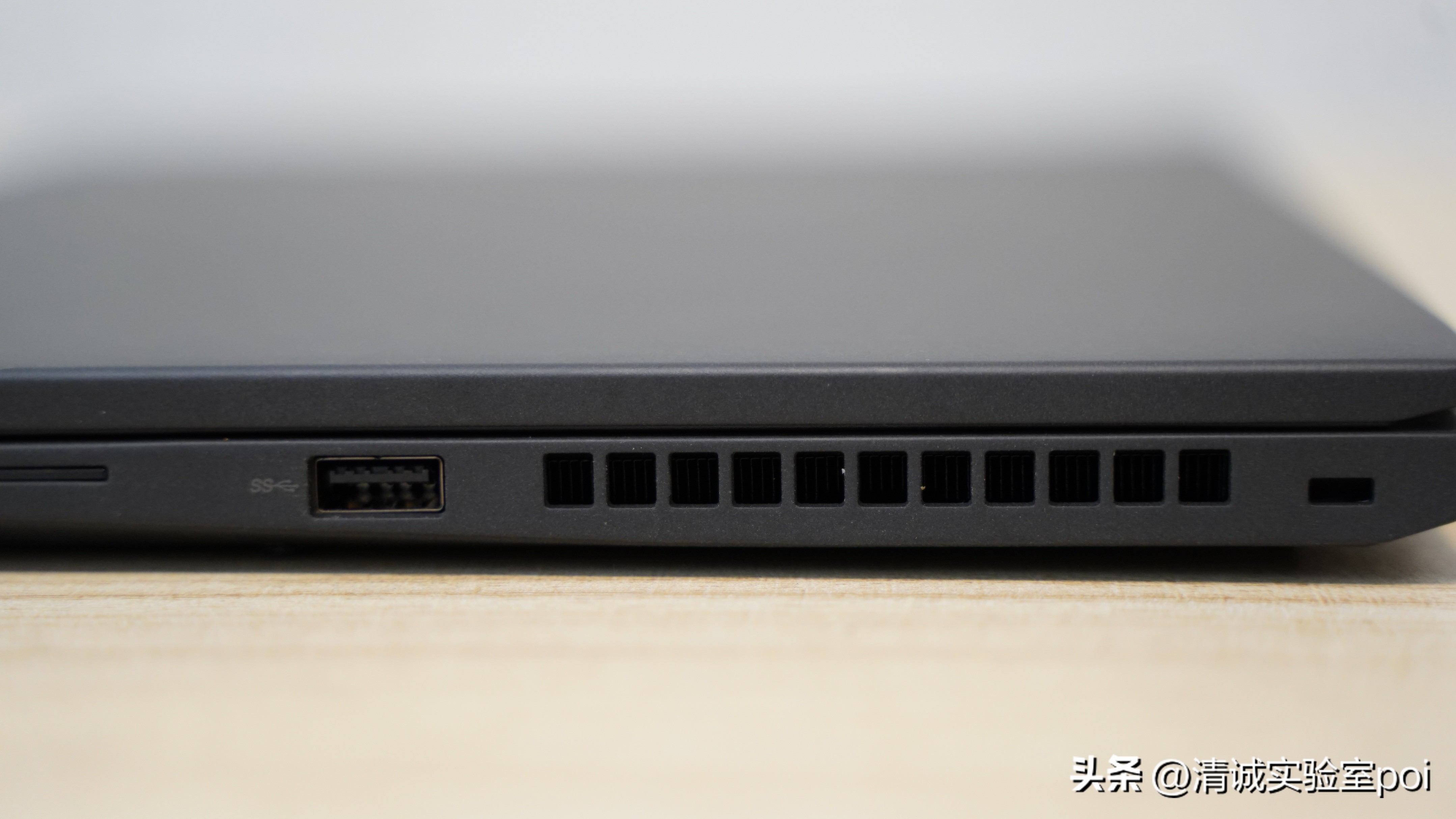 thinkpadx13和华为matebook13,thinkpad笔记本x13测评