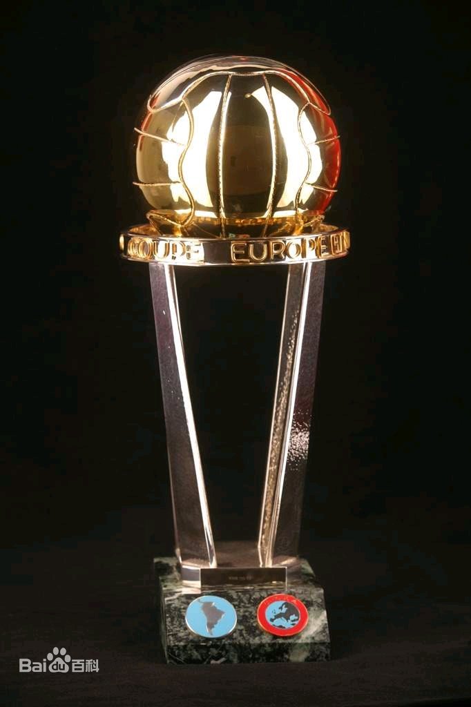 盘点最不该终止的三场比赛,以色列最新取消的足球赛事