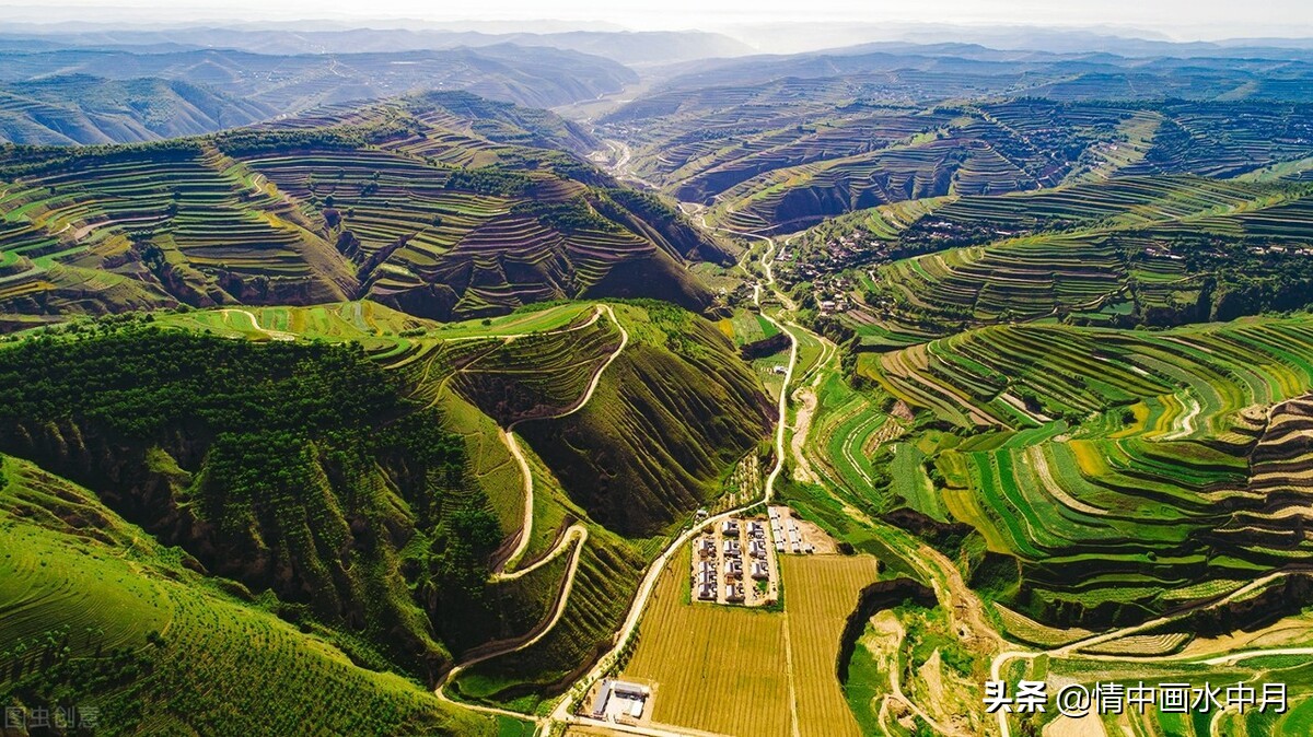 和爱情有关的朋友圈句子，唯美走心，直抵心灵