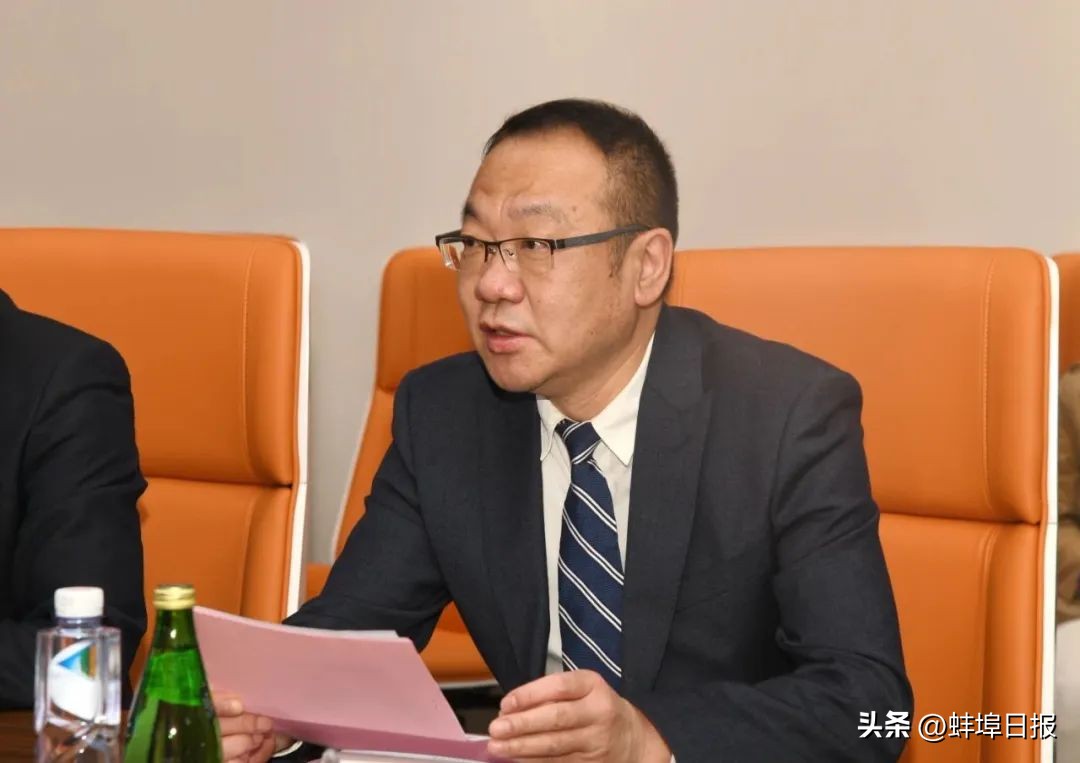 蚌医首席科学家诺贝尔,蚌医2018引进博士