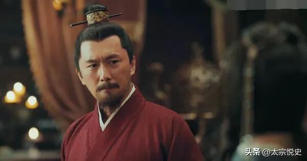 “二龙不相见”对裕王造成了什么样的影响？