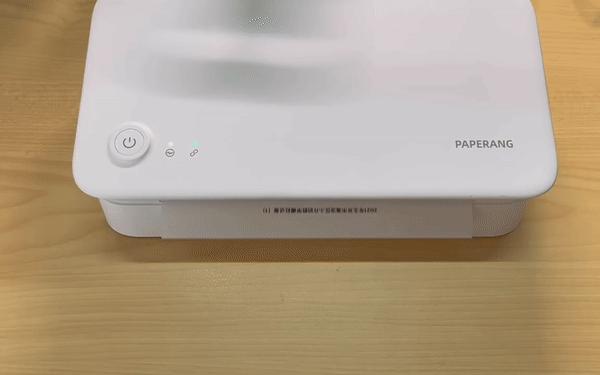 作业帮喵喵机F1体验：耗材试题不用愁，有娃家庭超实用