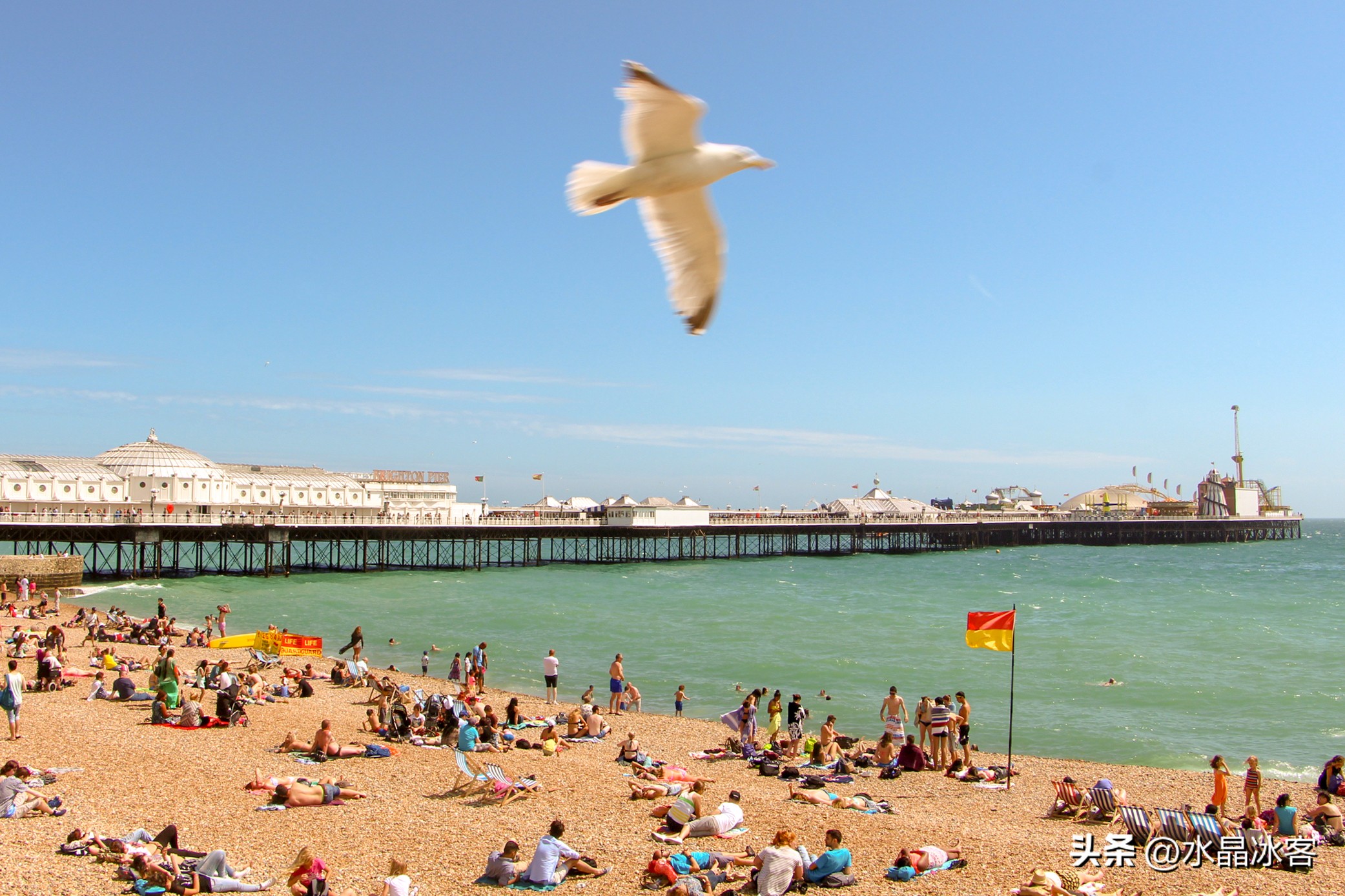 英国之行伦敦,英国英格兰伦敦之旅