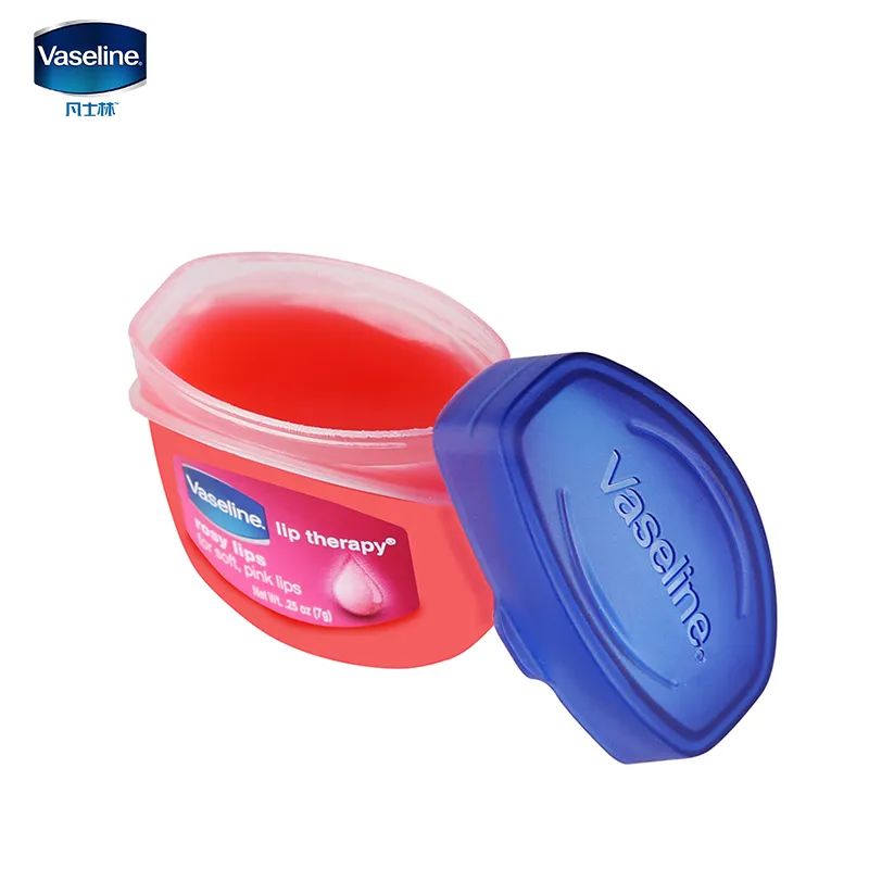 学生党剁手必买,平价又好用的化妆品推荐