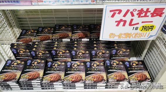 记得房间里放右翼书本的是日本哪家酒店吗？