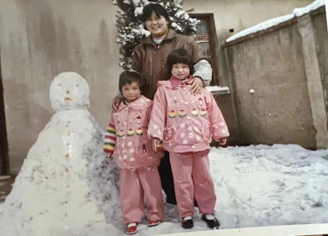 王中妹,一场意料之中的死亡