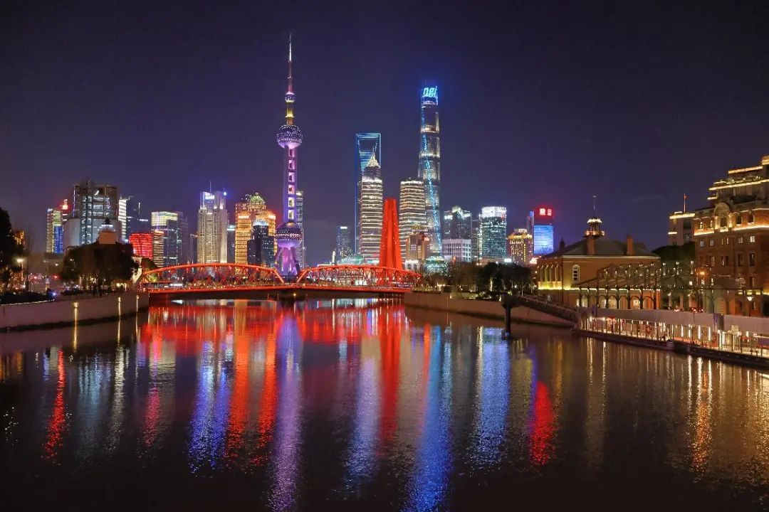 佳能eosr50怎么样拍照,佳能eosr50怎么样