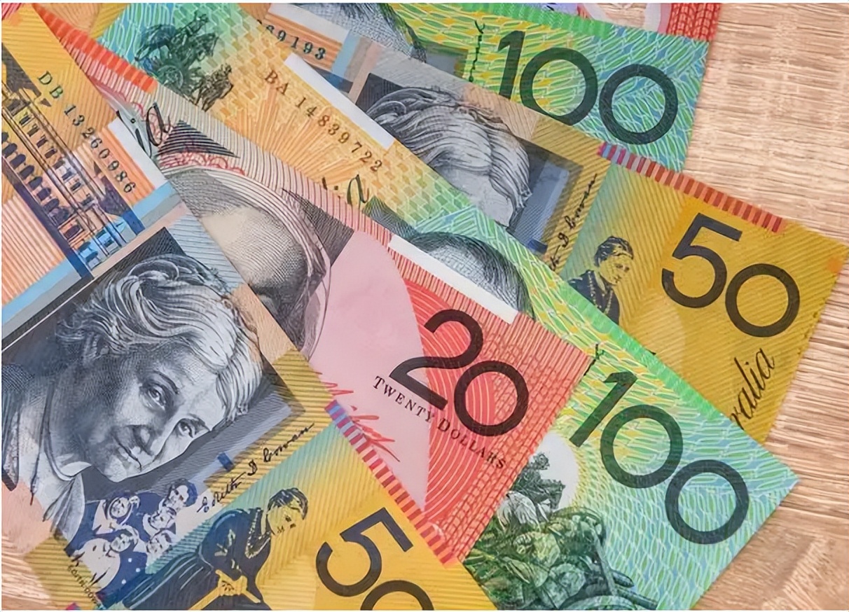 人民币印刷真伪鉴定,人民币印制中的防伪技术探秘