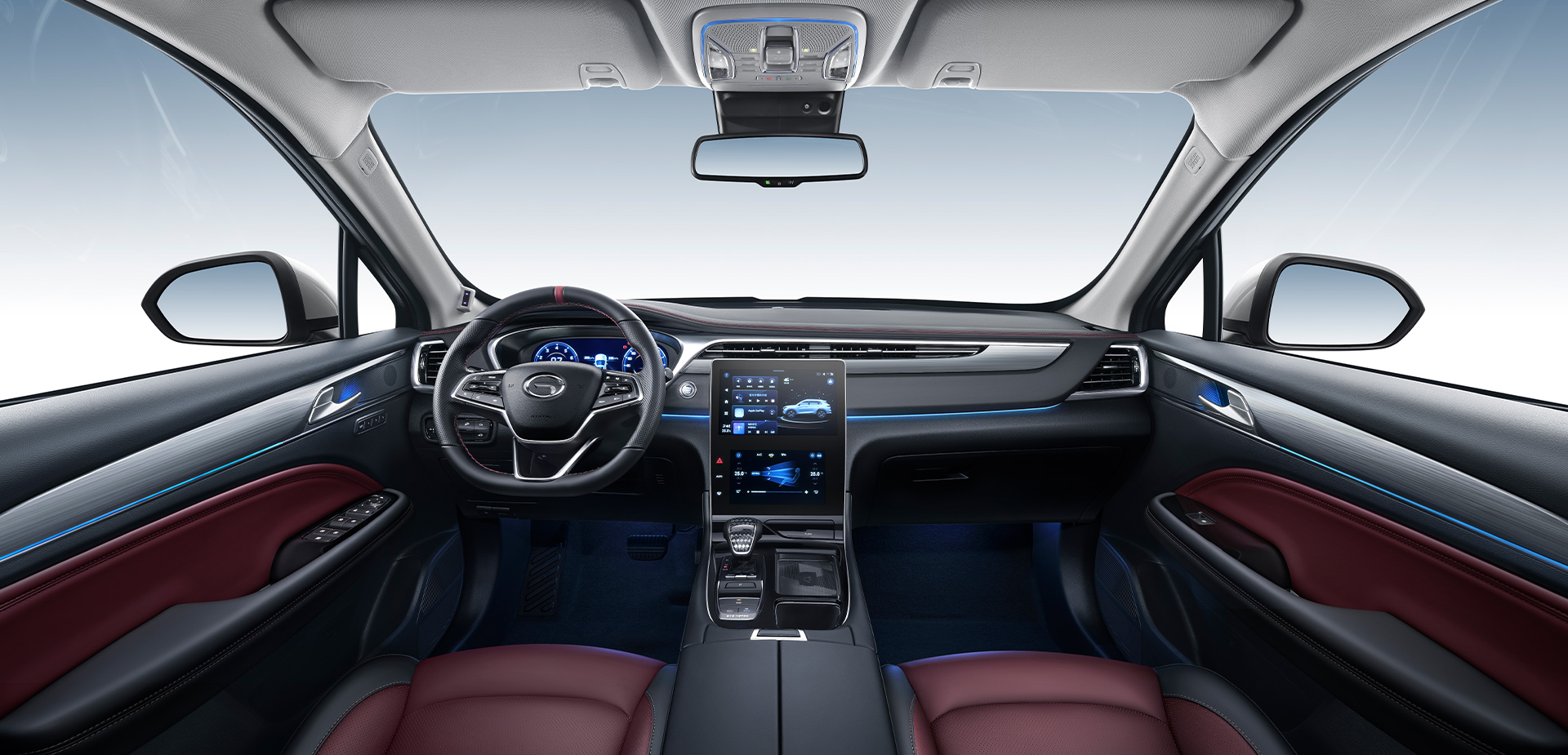 13万动力强劲且省油的车,汽车推荐10万到13万油耗低的车