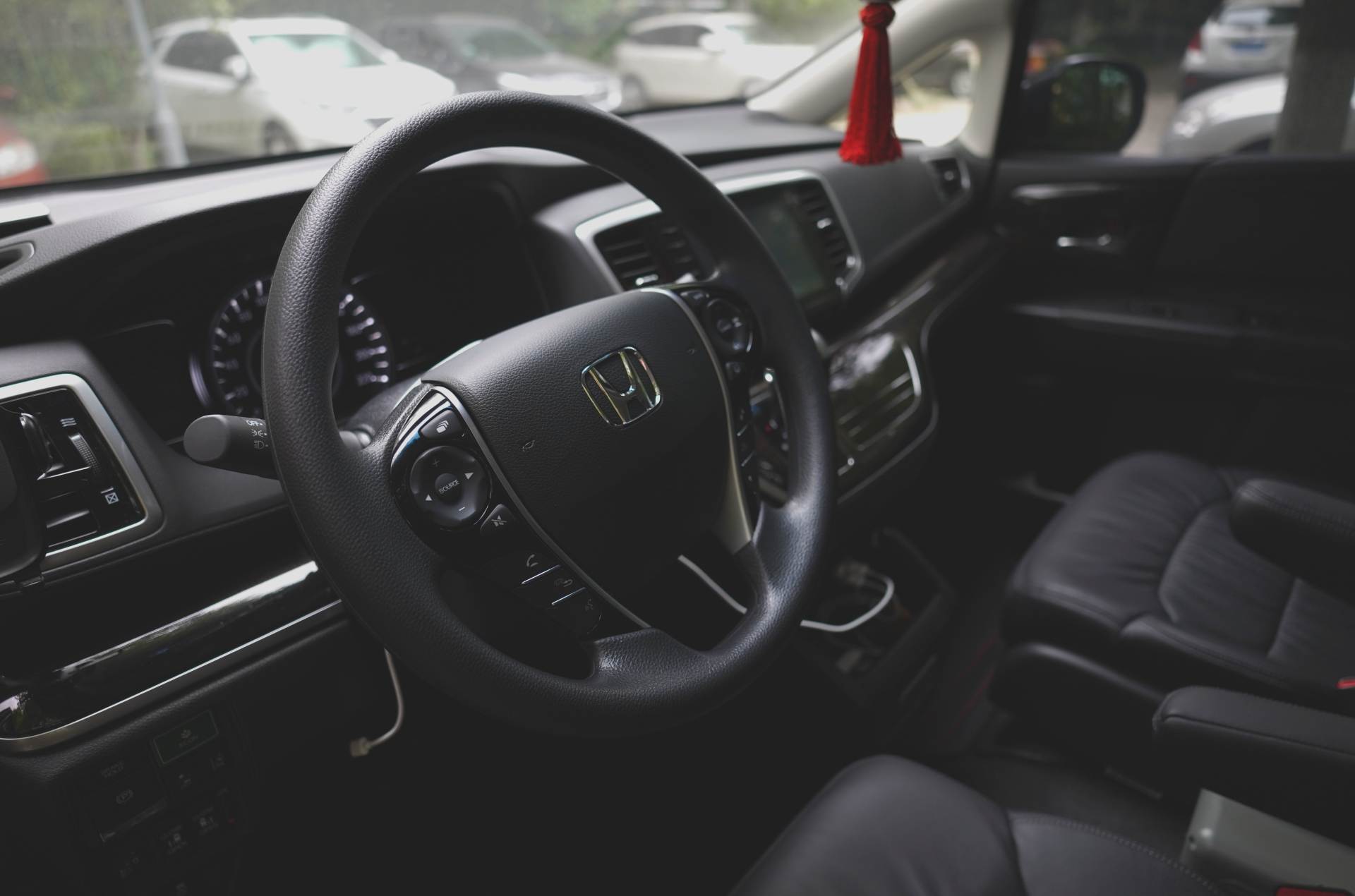 上海年入100万中年大叔,年入百万的中年男人