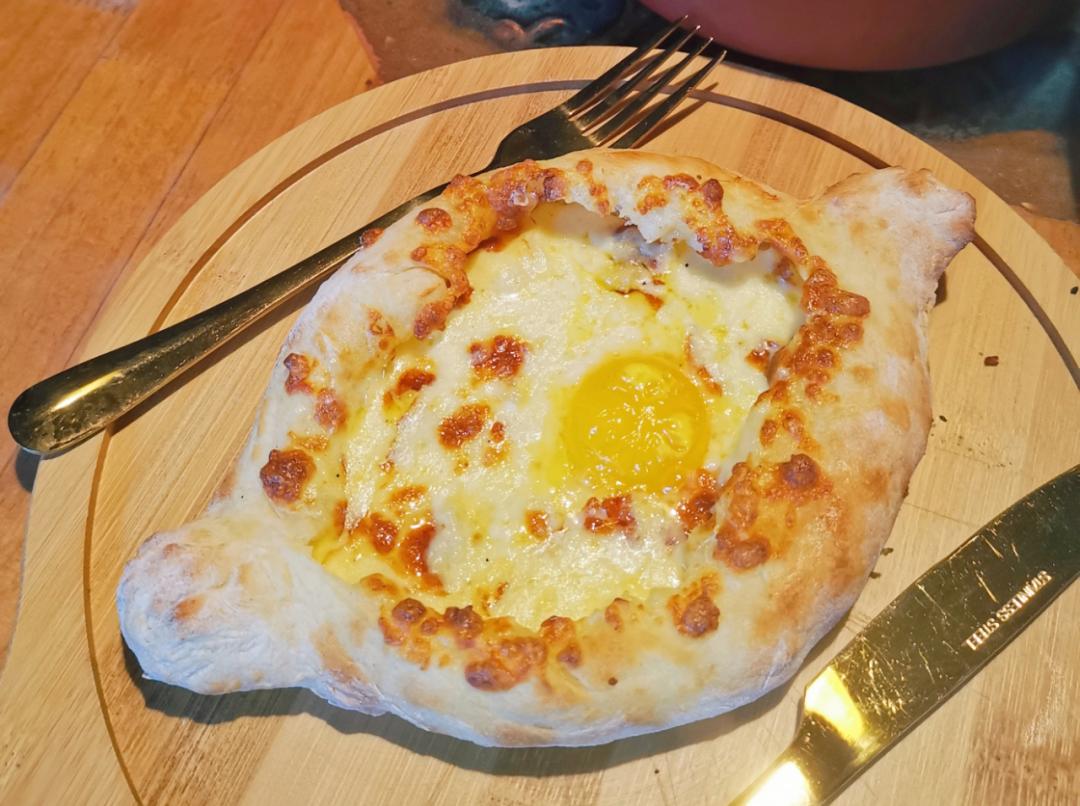 广州探店美食推荐,广州探店美食旅行干货