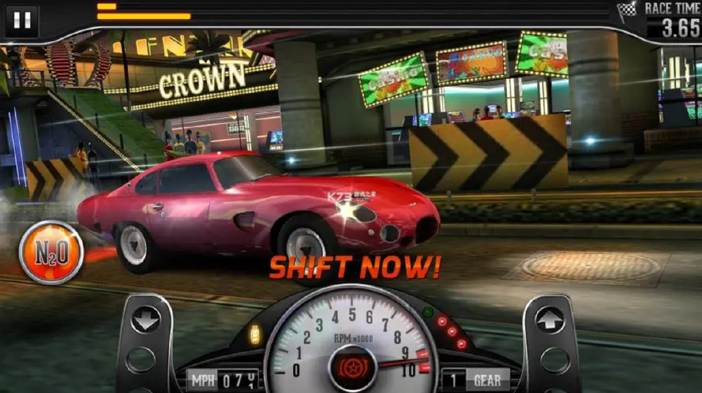 2023让人眼前一亮的冷门游戏,最火的游戏2023排行前10名