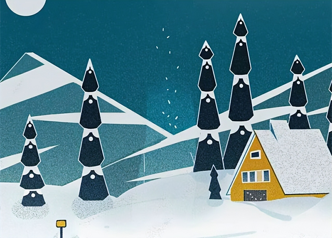 和你相克的句子,跟你相克的人有哪些