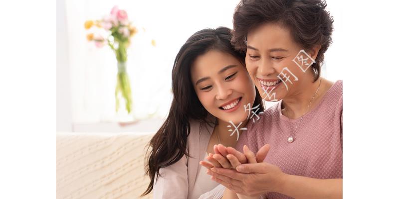 嫂子很不懂事怎么办,嫂子不懂事怎么办