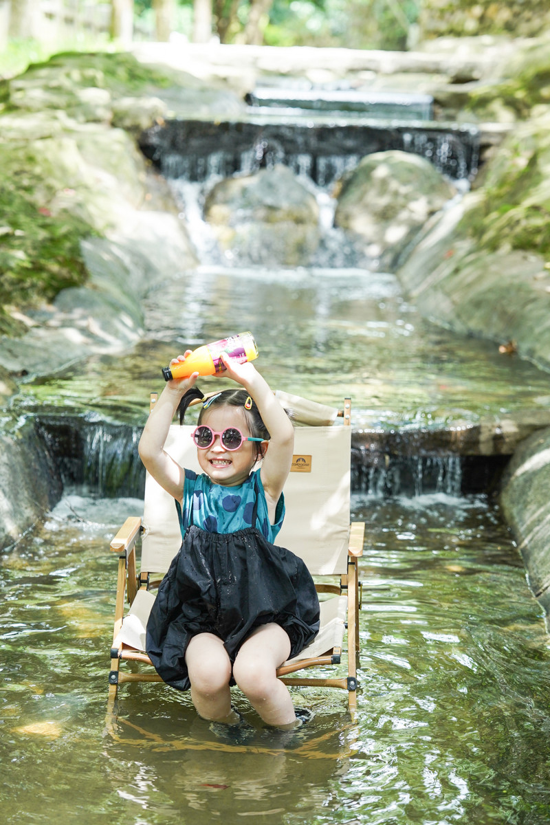 安吉中南百草园二天一夜攻略,安吉中南百草原刺激游乐项目