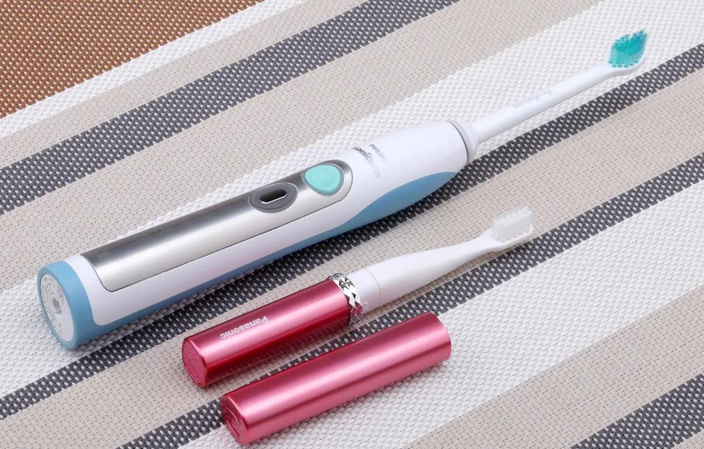 电动牙刷什么品牌最好用最耐用,电动牙刷哪个口碑好