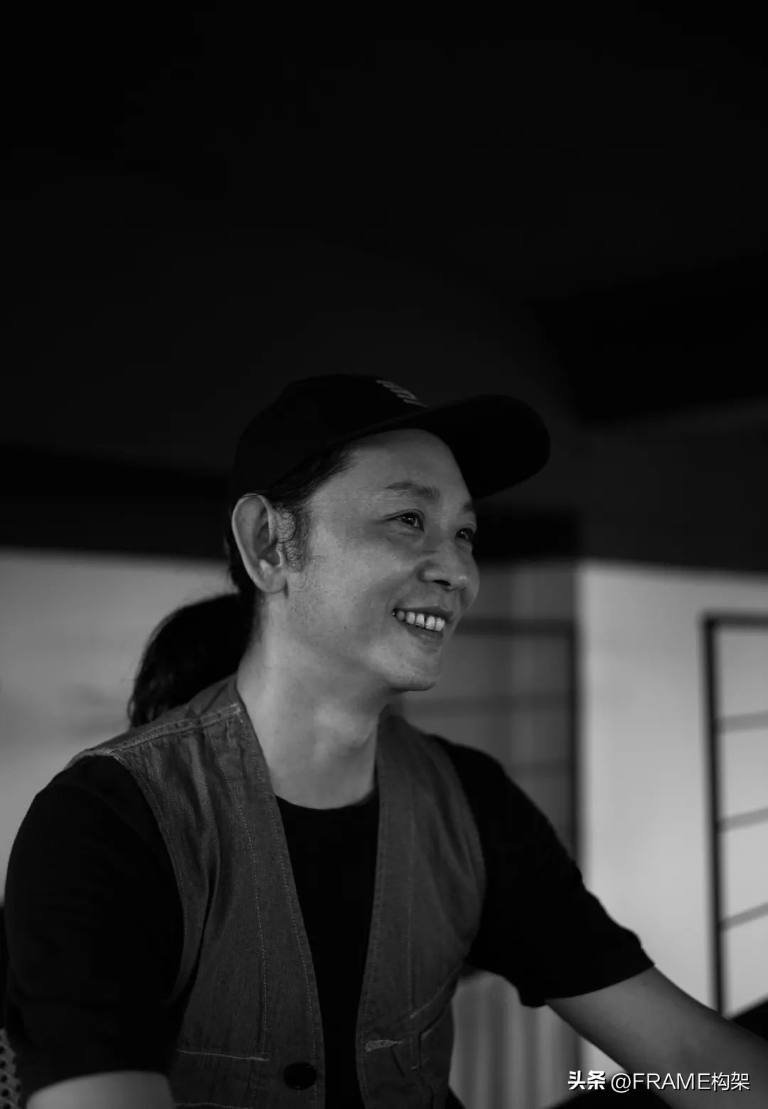 潮州古城潮酒店,潮州的潮酒店