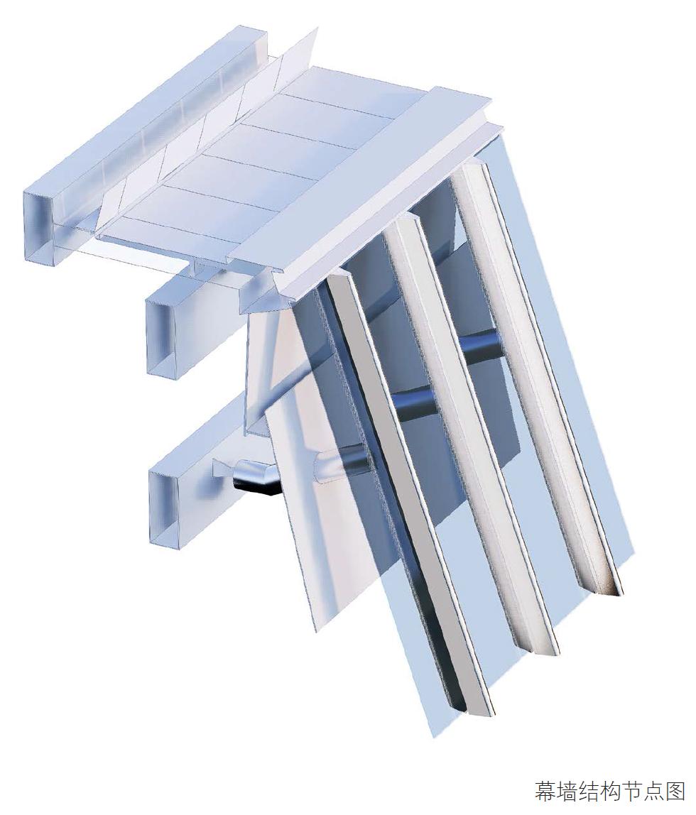 中国黄海湿地博物馆设计平面图,黄海湿地博物馆室外展区名称