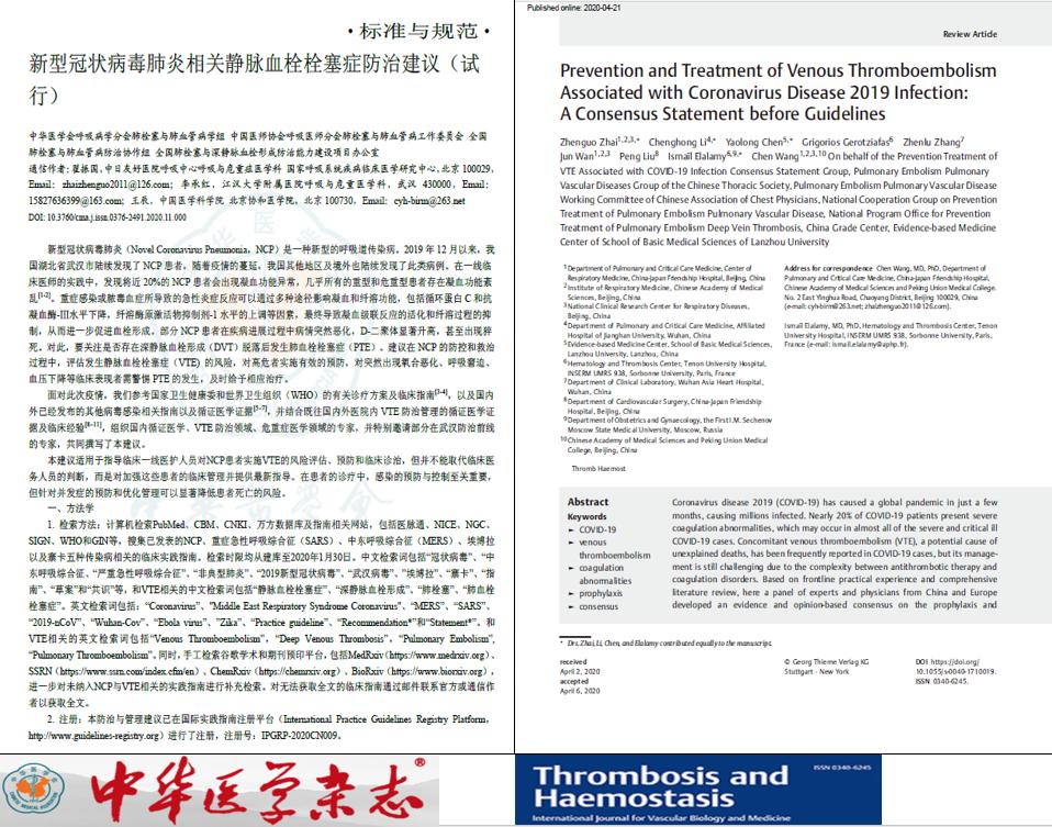 翟振国,翟振国医院