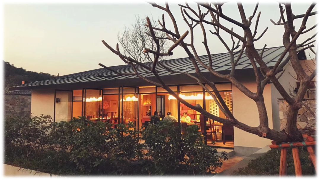 金沙洲低总价新楼盘,金沙洲力迅榕叠墅