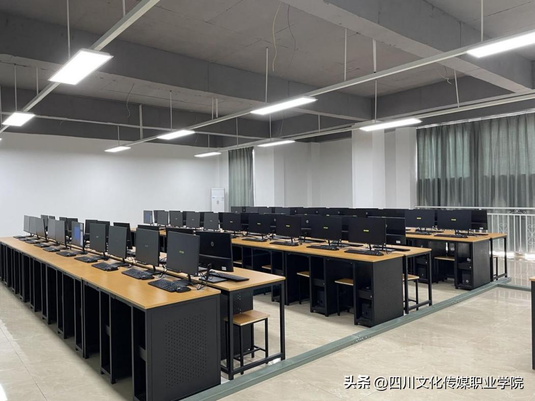 文传学院有哪些专业推荐,文传学什么专业好学