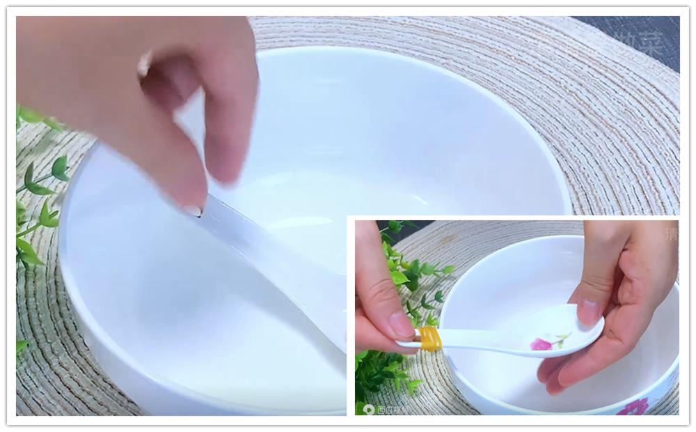 橡皮筋的小用处非常有趣又实用哦,橡皮筋的七种妙用方法