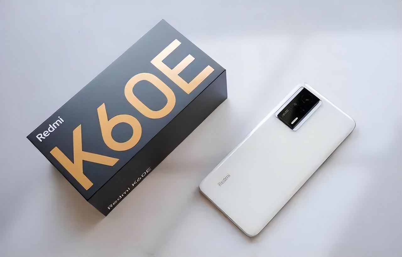 目前小米最值得入手的手机是什么,小米手机性价比高且便宜的机型