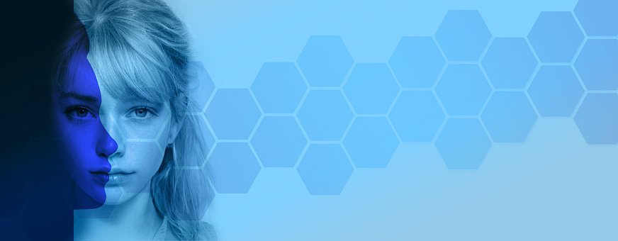 物理化学防晒霜到底该选哪个,药学硕士推荐防晒