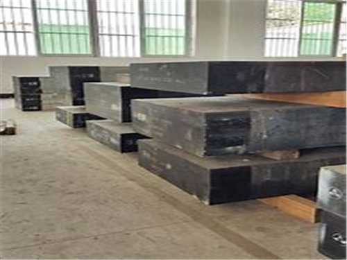 铝合金压铸模具规格,铝合金压铸模具钢材