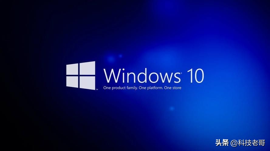 lumia950刷win11好还是刷win10好,macbook安装win10还是win11好