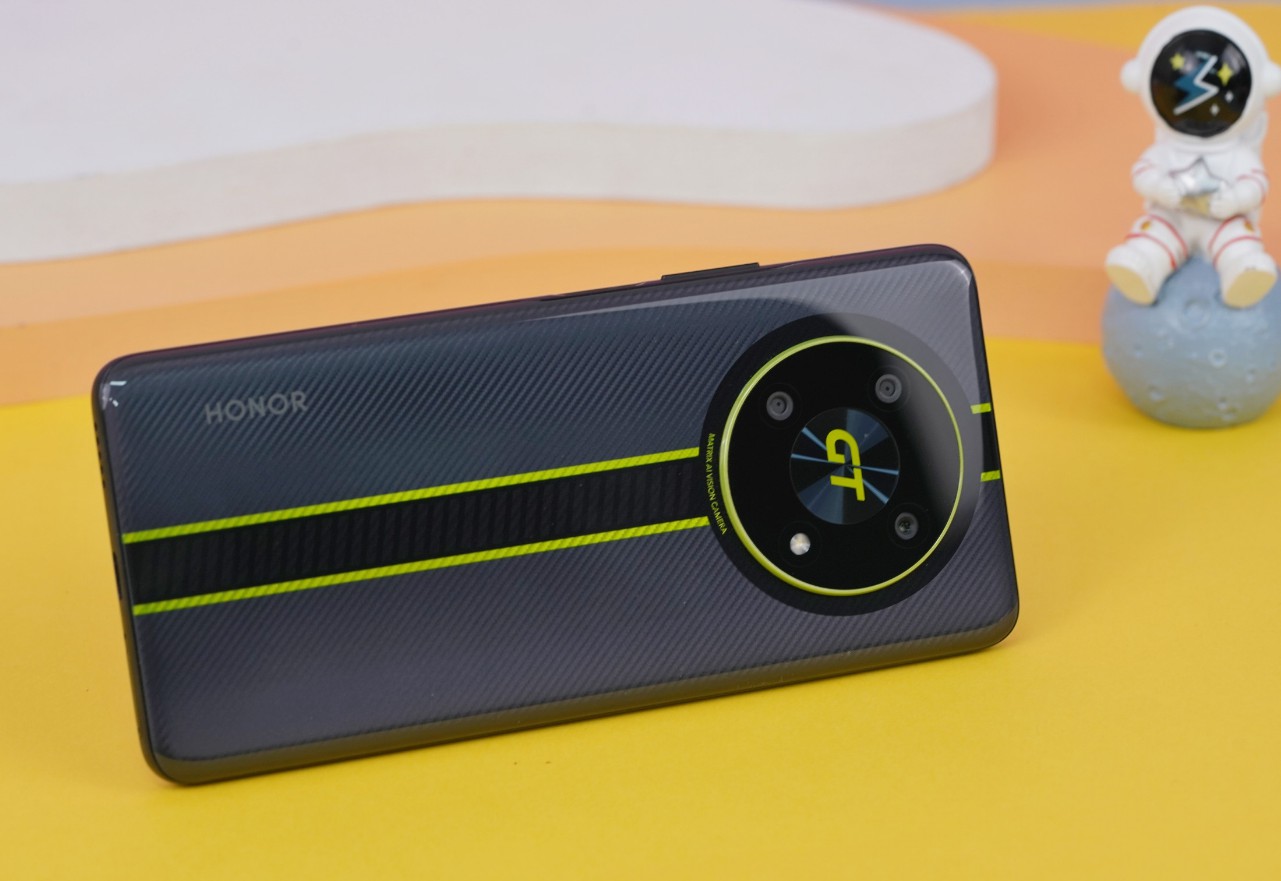 性价比最高的几款骁龙手机,最值得的骁龙系列手机有哪些