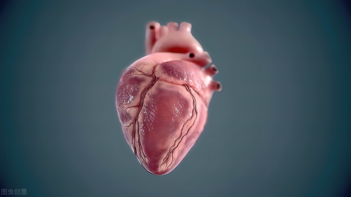 冠心病治不了吗,冠心病久治不愈