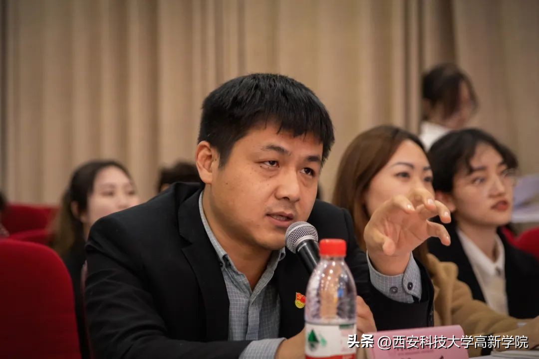 揭晓！XKU职业生涯规划之星