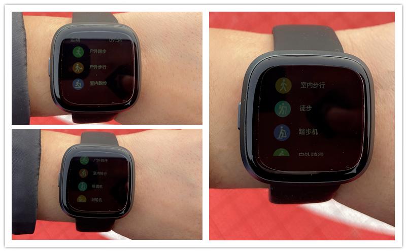 didog28spro智能健康手表,didog28spro智能手表使用教程