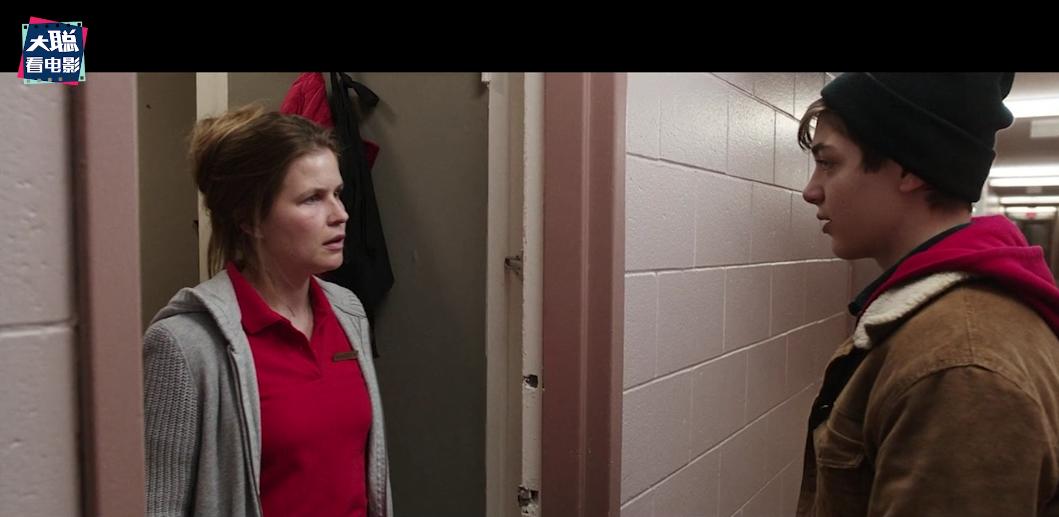 三分钟看懂雷霆沙赞,一口气看完雷霆沙赞讲解