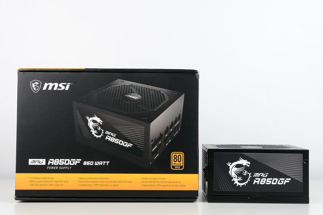 微星b660迫击炮ddr5主板搭配,微星b660迫击炮ddr5能超频吗