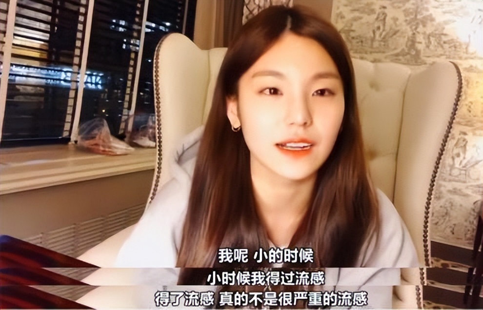 itzy选秀节目,itzy选秀总决赛