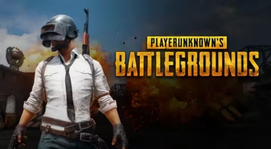 pubgmobile绝地求生国际服,绝地求生pubg的正确下载方式